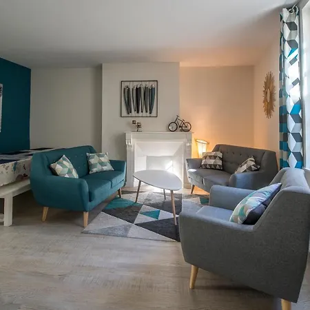 Les Orchidees Portail Louis Avec Spa * Saumur