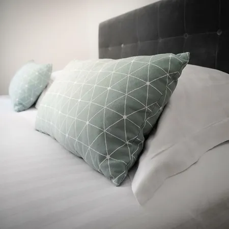Apartment Les Orchidees Portail Louis Avec Spa *